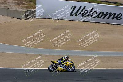 media/Jun-25-2022-CRA (Sat) [[66b8ee165f]]/Race 1 (Sportsman)/Turn 2/